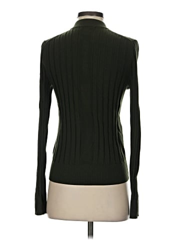 Athleta Cardigan (view 2)