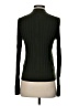 Athleta Green Cardigan Size S - photo 2