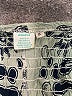 Assorted Brands 100% Rayon Graphic Blue Cocktail Dress Size 1X - photo 7