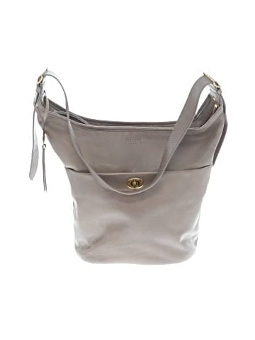 Margot Leather Hobo (view 1)