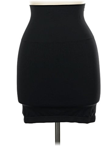 Yummie Tummie Casual Skirt (view 2)