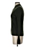 Athleta Green Cardigan Size S - photo 5