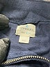 Crewcuts Blue Pullover Sweater Size 8 - 9 - photo 3