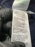 Crewcuts Blue Pullover Sweater Size 8 - 9 - photo 4