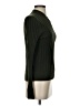 Athleta Green Cardigan Size S - photo 4