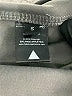 Balance Athletica Gray Active Pants Size S - photo 7