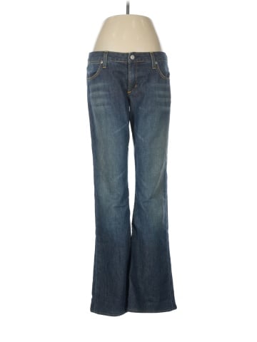 Paper Denim & Cloth Jeans (view 1)