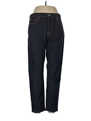 Levi's Jeans (view 1)