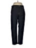 Levi's Tweed Blue Jeans Size 32 waist - photo 1