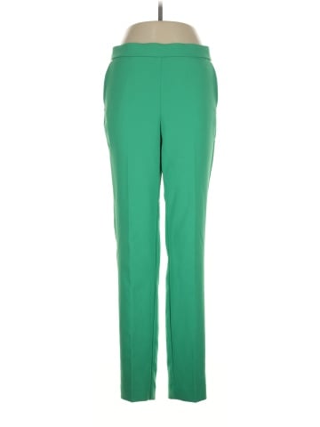 Anne Klein Casual Pants (view 1)