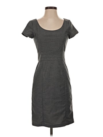 H&M Casual Dress (view 1)