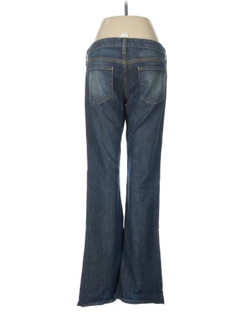 Paper Denim & Cloth Jeans (view 2)
