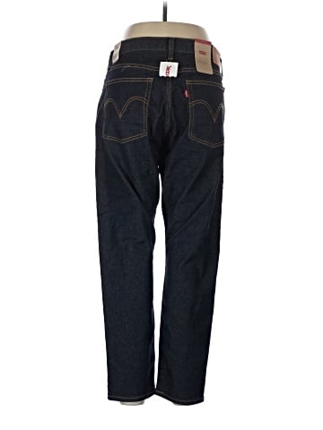 Levi's Jeans (view 2)