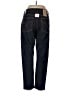 Levi's Tweed Blue Jeans Size 32 waist - photo 2