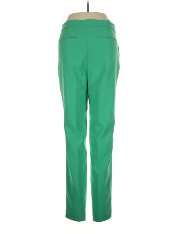 Anne Klein Casual Pants (view 2)