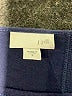J.Jill Blue Short Sleeve Top Size S - photo 7