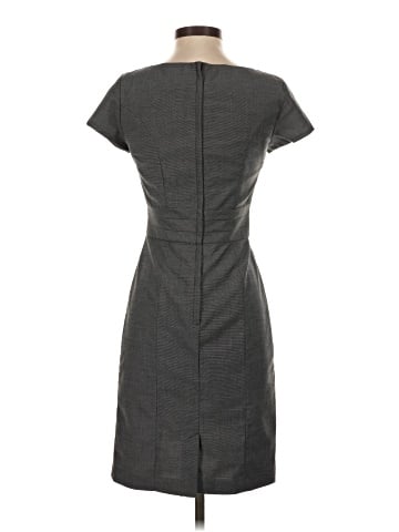 H&M Casual Dress (view 2)