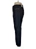 Levi's Tweed Blue Jeans Size 32 waist - photo 5