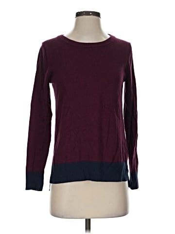 Gap Outlet Long Sleeve Top (view 1)