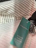 Maurices White Blazer Size S - photo 8