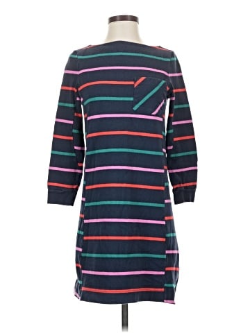Marc by Marc Jacobs Casual Dress (view 1)