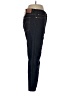 Levi's Tweed Blue Jeans Size 32 waist - photo 4