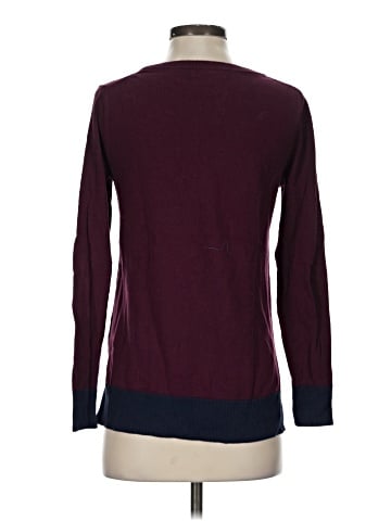 Gap Outlet Long Sleeve Top (view 2)