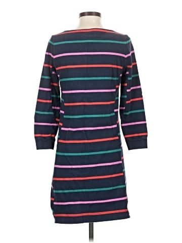 Marc by Marc Jacobs Casual Dress (view 2)
