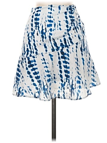 House of Harlow 1960 X Revolve Casual Skirt (view 1)