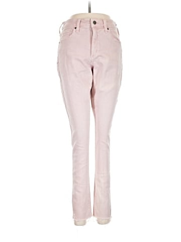 Universal Thread Jeans (view 1)