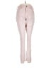 Universal Thread Pink Jeans Size 8 - photo 1