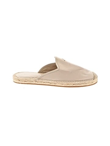 Coach Mule/Clog (view 1)