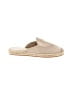 Coach Tan Mule/Clog Size 7 - photo 1