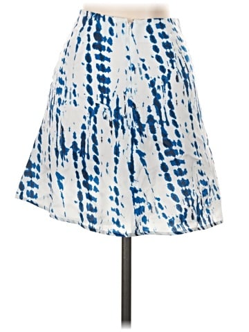 House of Harlow 1960 X Revolve Casual Skirt (view 2)
