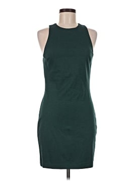 thredup denim dress Used Denim Jumpsuits On Sale Up To 90% Off