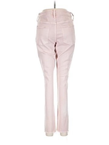 Universal Thread Jeans (view 2)