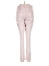 Universal Thread Pink Jeans Size 8 - photo 2