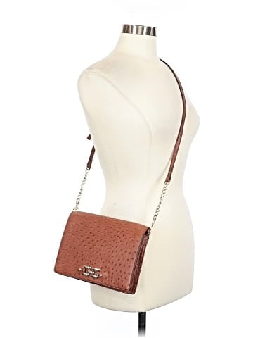 Dana Buchman Crossbody Bag (view 2)