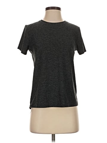 Outdoor Voices Short Sleeve T-Shirt (view 1)