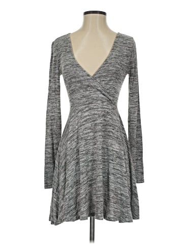 Prince & Fox Casual Dress (view 1)