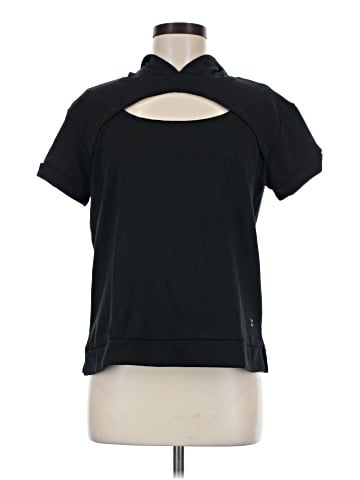 Xersion Cardigan (view 1)