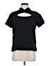 Xersion Black Cardigan Size M - photo 1