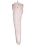 Universal Thread Pink Jeans Size 8 - photo 5