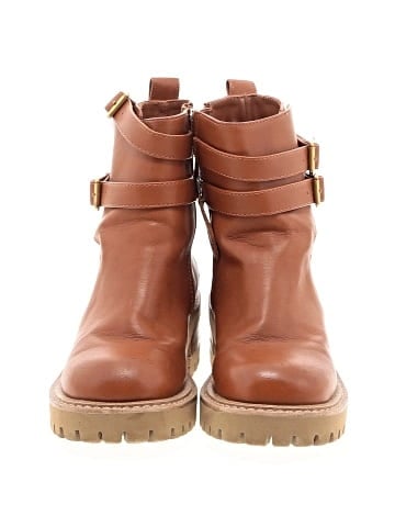 Aerosoles Ankle Boots (view 2)