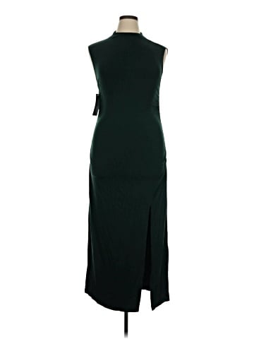 Weekend Casual Dress (view 1)