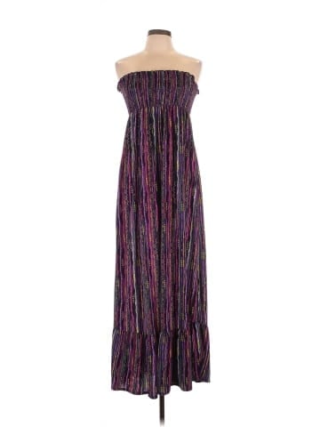 Coogi Cocktail Dress (view 1)
