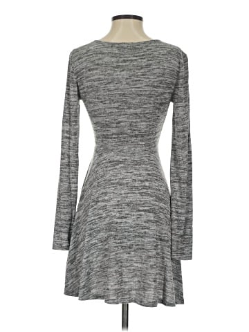 Prince & Fox Casual Dress (view 2)