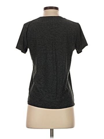 Outdoor Voices Short Sleeve T-Shirt (view 2)