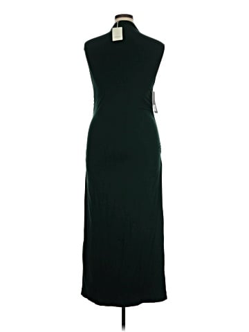 Weekend Casual Dress (view 2)