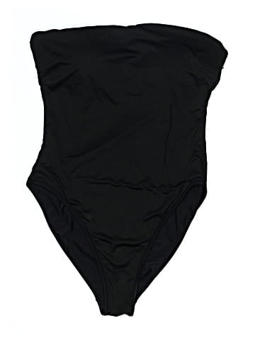 J.Crew One Piece Swimsuit (view 1)